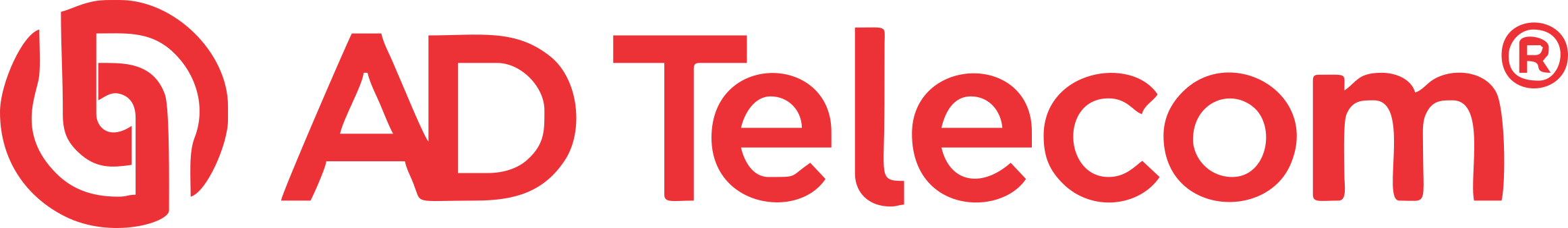 AD Telecom