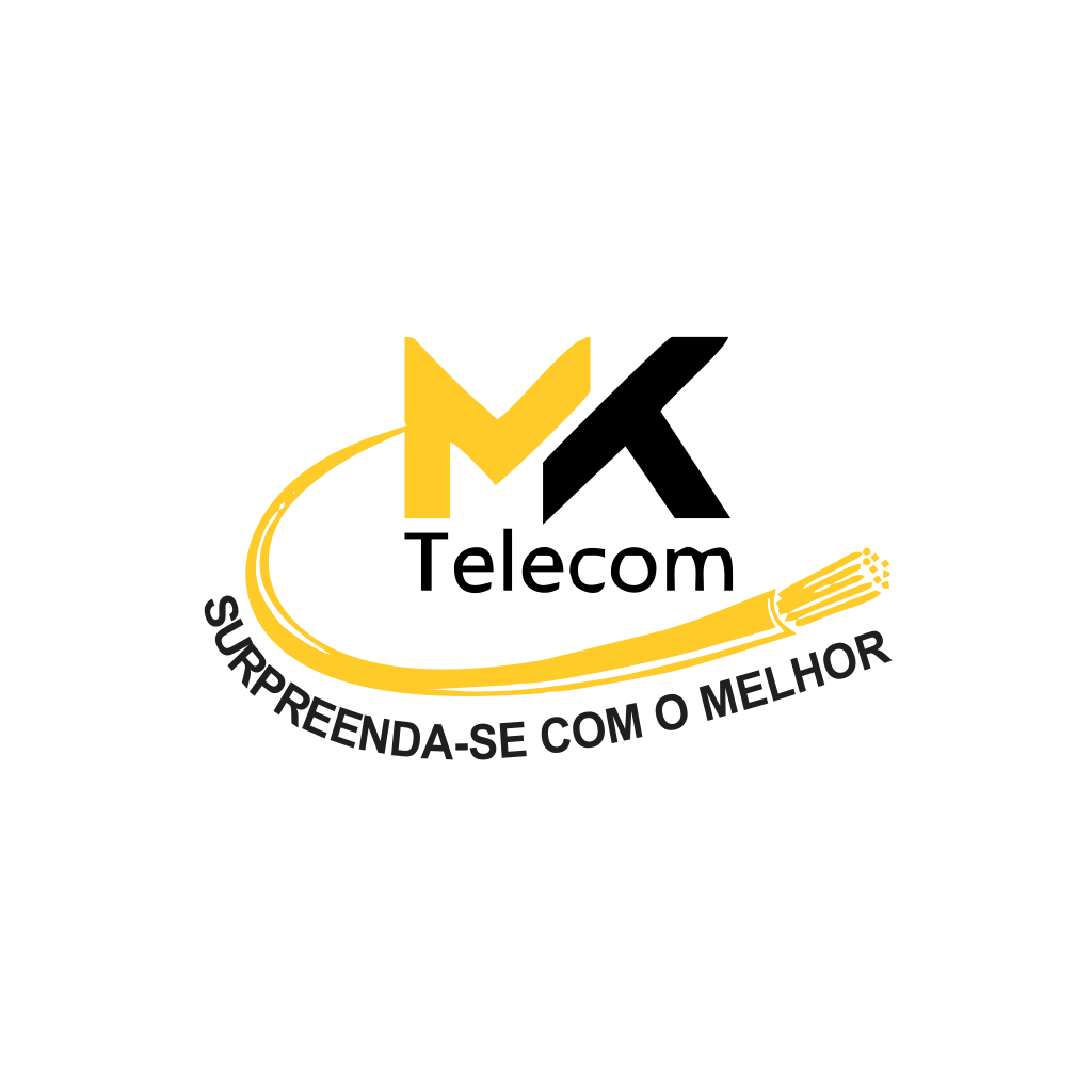 MK Telecom
